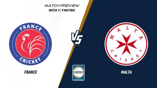 france-vs-malta-match-2-ecn-mdina-cup-t20is-2024.Click to read full article.