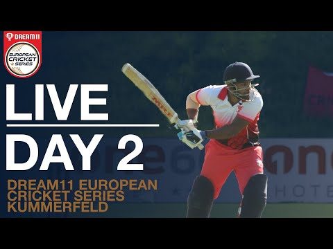 dream11-european-cricket-series-kummerfeld-germany-day-2.Click to read full article.