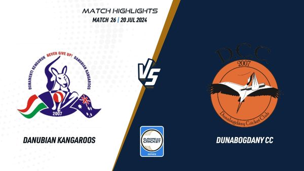 match-26-dkg-vs-dcc-highlights-ecs-hungary-2024-20-jul-2024-ecs24654.Click to read full article.
