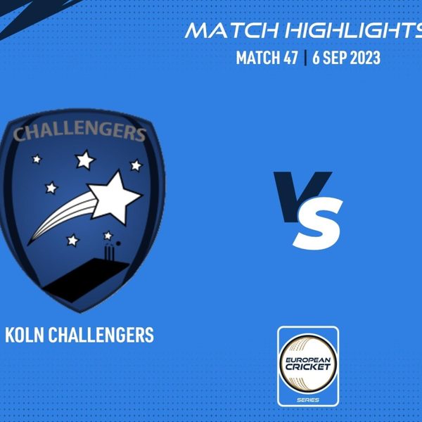 match-47-kch-vs-byb-highlights-ecs-germany-krefeld-06-sep-2023-ecs23817.Click to read full article.