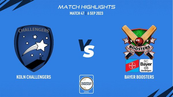 match-47-kch-vs-byb-highlights-ecs-germany-krefeld-06-sep-2023-ecs23817.Click to read full article.