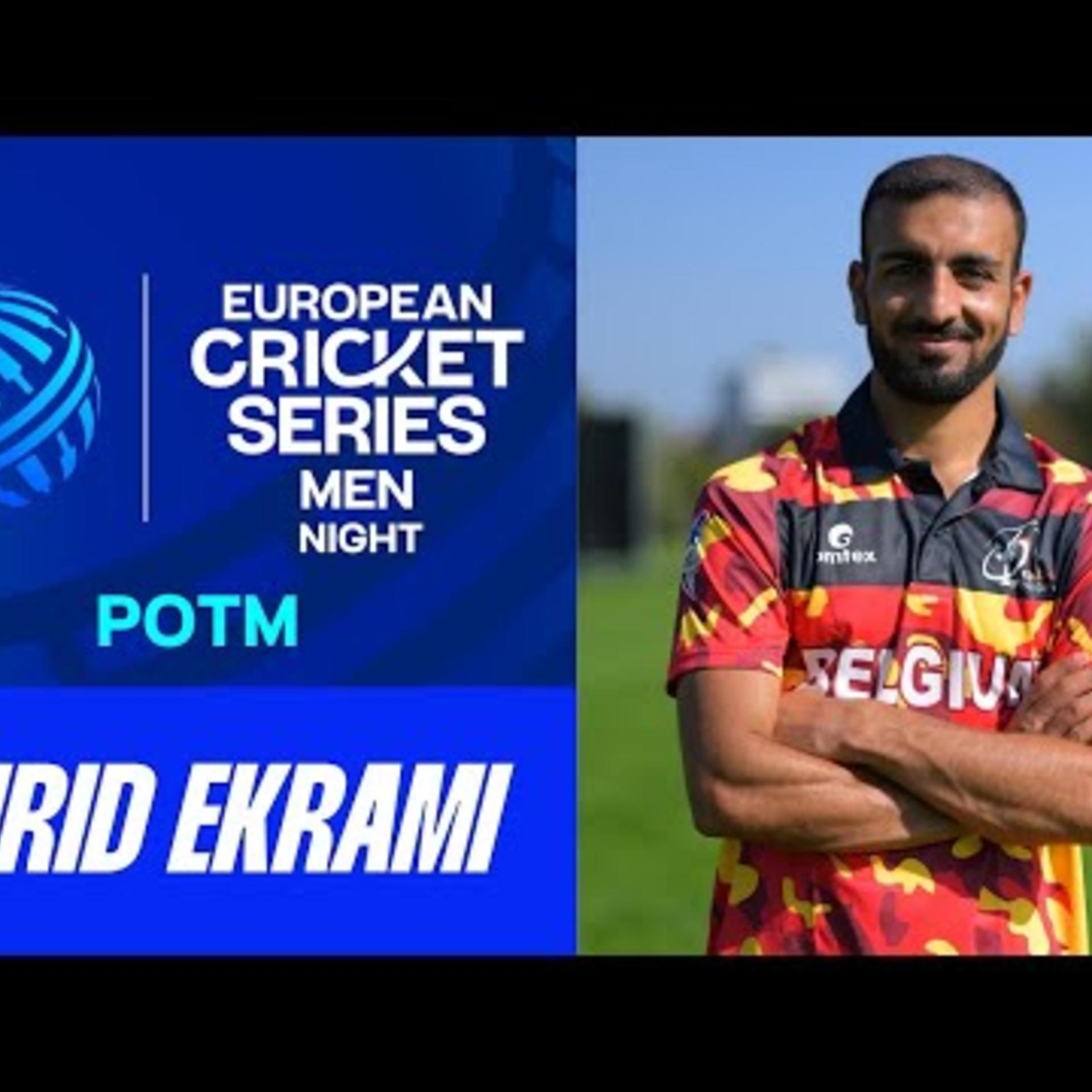 potm-final-mekrami-brw-vs-has-highlights-ecsn-belgium-2025-11-may-2025-ecsn25064.Click to read full article.