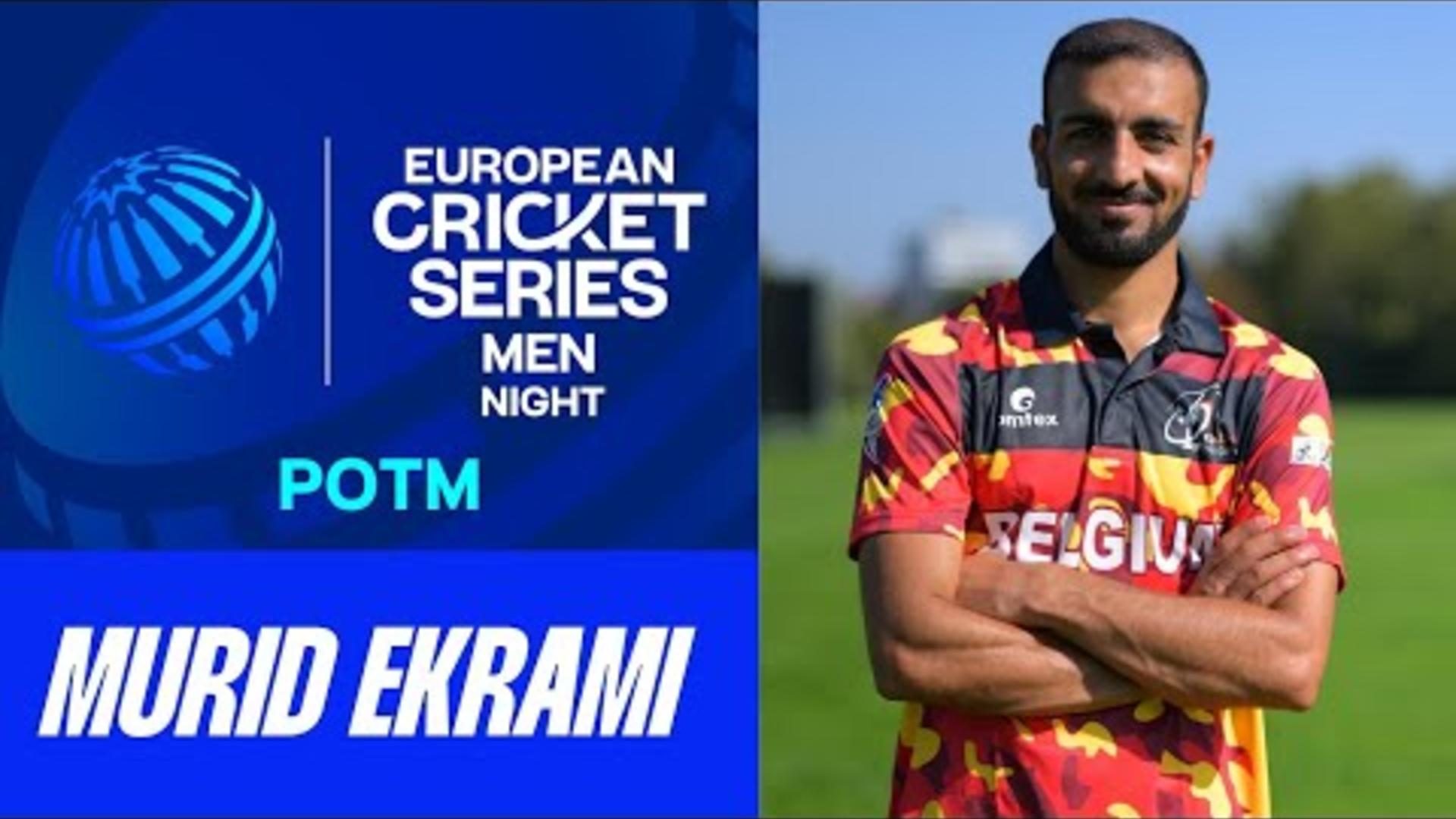 potm-final-mekrami-brw-vs-has-highlights-ecsn-belgium-2025-11-may-2025-ecsn25064.Click to read full article.