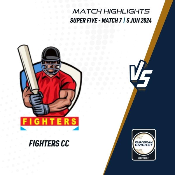 super-five-match-7-fig-vs-lsg-highlights-ecsn-portugal-2024-5-june-2024-ecsn24071.Click to read full article.