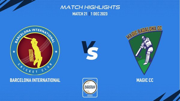 match-21-bi-vs-mgc-highlights-ecs-spain-2023-01-dec-2023-ecs231024.Click to read full article.