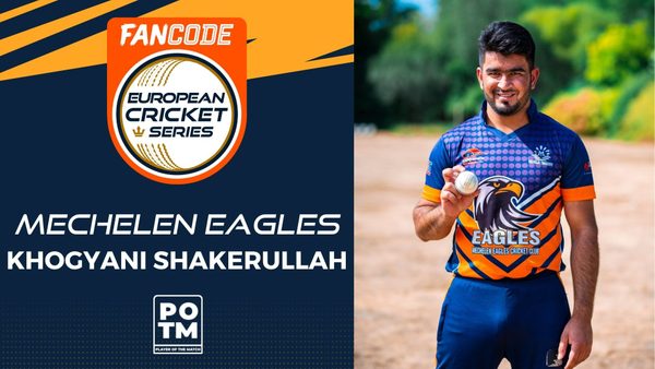 potm-kshakerullah-strc-vs-mecc-highlights-fancode-ecs-belgium-2022-day-1-ecs22557.Click to read full article.