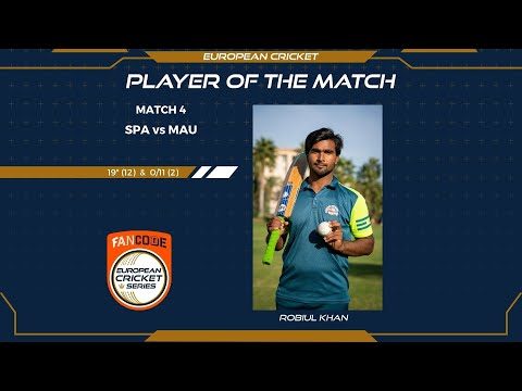 mom-rkhan-spa-vs-mau-highlights-fancode-ecs-spain-lalfas-del-pi-day-1-spain-2021.Click to read full article.