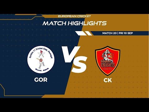 match-20-gor-vs-ck-highlights-fancode-ecs-portugal-day-5-cartaxo-2021-ecs21743.Click to read full article.