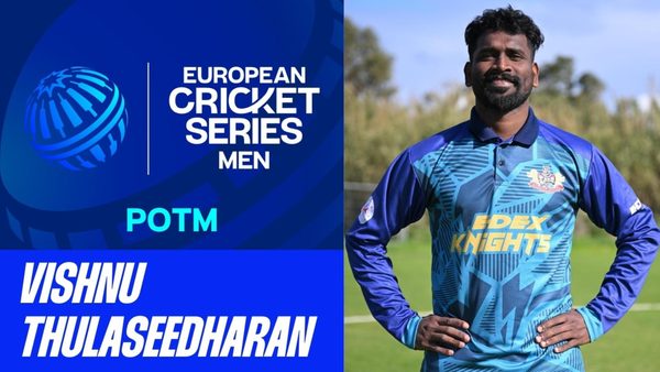potm-match-17-vthulaseedharan-mtd-vs-edk-highlights-ecs-malta-2025-12-feb-2025-ecs25017.Click to read full article.