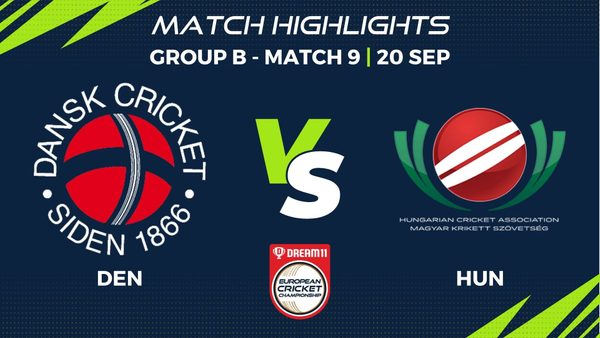 group-b-match-9-den-vs-hun-highlights-dream11-european-cricket-championship-2022-ecc22033.Click to read full article.