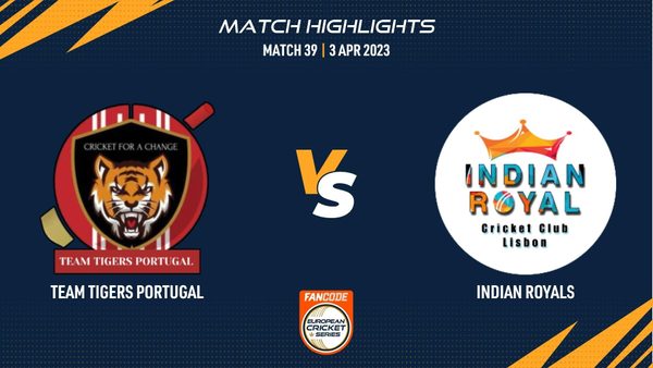 match-39-ttp-vs-ir-highlights-fancode-ecs-portugal-santarem-2023-ecs23147.Click to read full article.