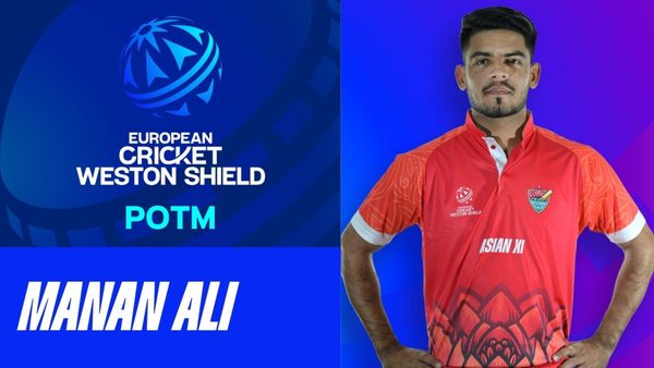 potm-match-14-mali-asia-vs-eur-highlights-weston-shield-2025-21-feb-2025-ws25014.Click to read full article.