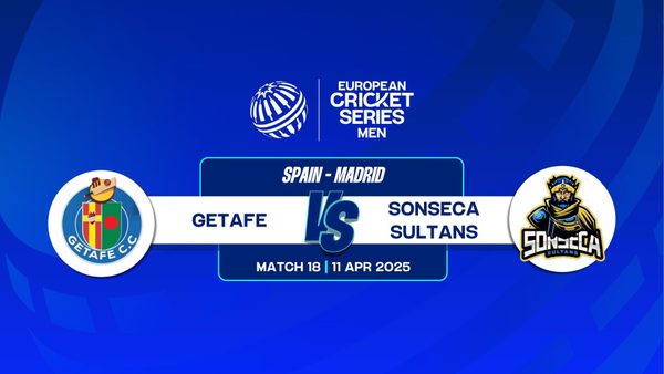 getafe-vs-sonseca-sultans-match-18-preview---ecs-madrid-spain-2025.Click to read full article.