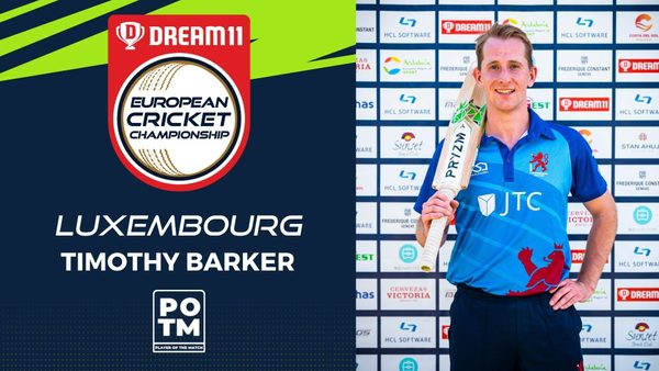 potm-tbarker-group-c-match-2-mal-vs-lux-highlights-dream11-ecc-2022-ecc22050.Click to read full article.