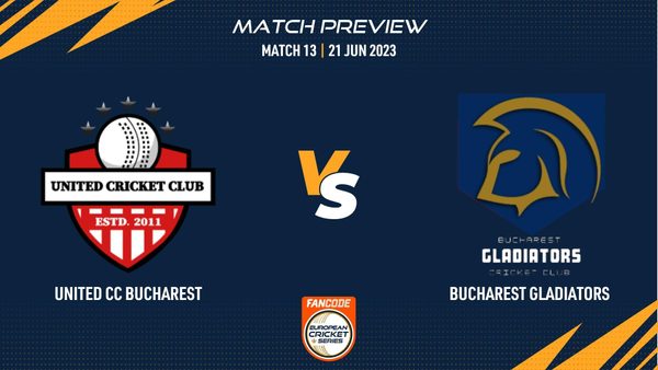 united-cc-bucharest-vs-bucharest-gladiators-match-13-fancode-ecs-romania-2023.Click to read full article.