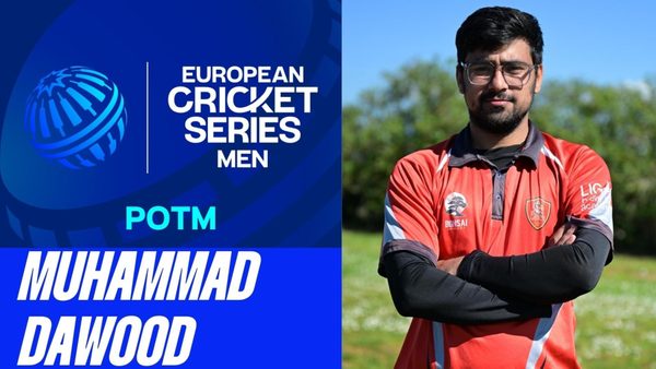 potm-m8-mdawood-ck-vs-lsg-highlights-ecs-portugal-challenger-2025-23-mar-2025-ecs25051.Click to read full article.