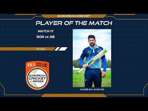 mom-hahmad-ror-vs-jib-highlights-fancode-ecs-italy-super-series-day-5-rome-2021.Click to read full article.