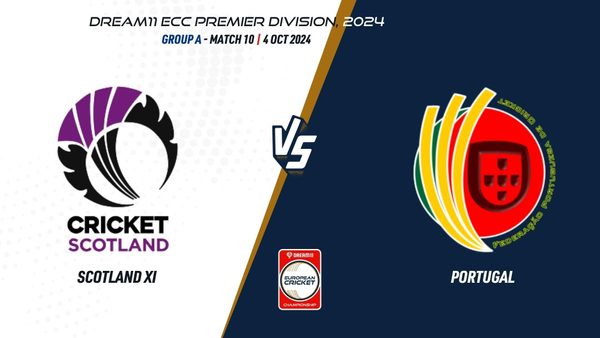group-a-match-10-sco-xi-vs-por-highlights-ecc24-premier-4-oct-2024-ecc24057.Click to read full article.