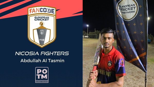 mom-atasmin-nfcc-vs-bcp-highlights-fancode-european-cricket-t10-cyprus-day-16-cyprus-2021.Click to read full article.