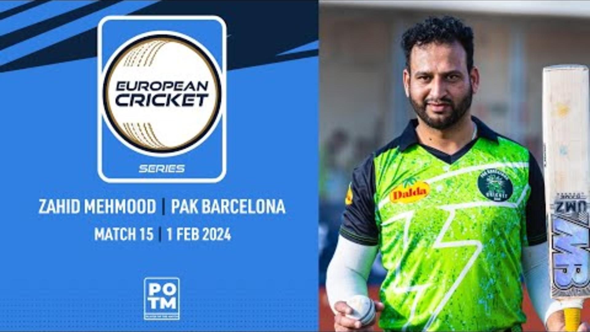 potm-zmehmood-mib-vs-pkb-highlights-ecs-spain-2024-1-feb-2024-ecs24062.Click to read full article.