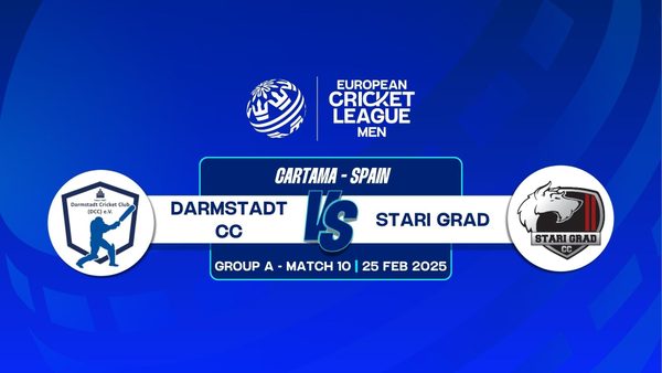 group-a-match-10-dcc-vs-stg-highlights-european-cricket-league-2025-25-feb-2025-ecl25010.Click to read full article.