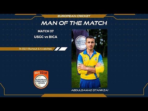 samad-stanikzai-seals-the-deal-at-fancode-ecs-germany-dresden.Click to read full article.