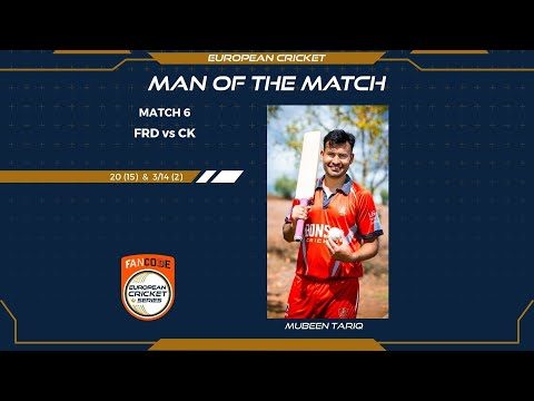 mubeen-tariq-making-it-happen-at-fancode-ecs-portugal-cartaxo.Click to read full article.