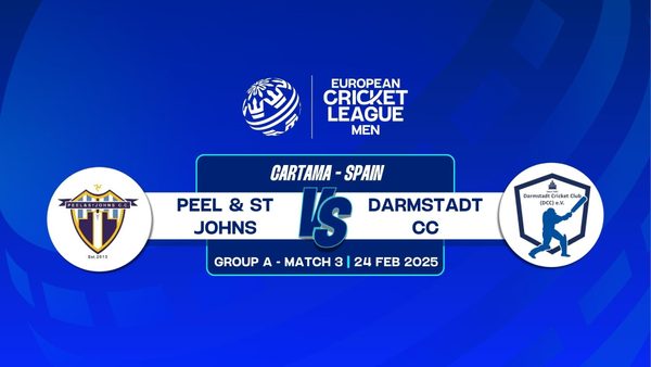 group-a-match-3-dcc-vs-psj-highlights-european-cricket-league-2025-24-feb-2025-ecl25003.Click to read full article.