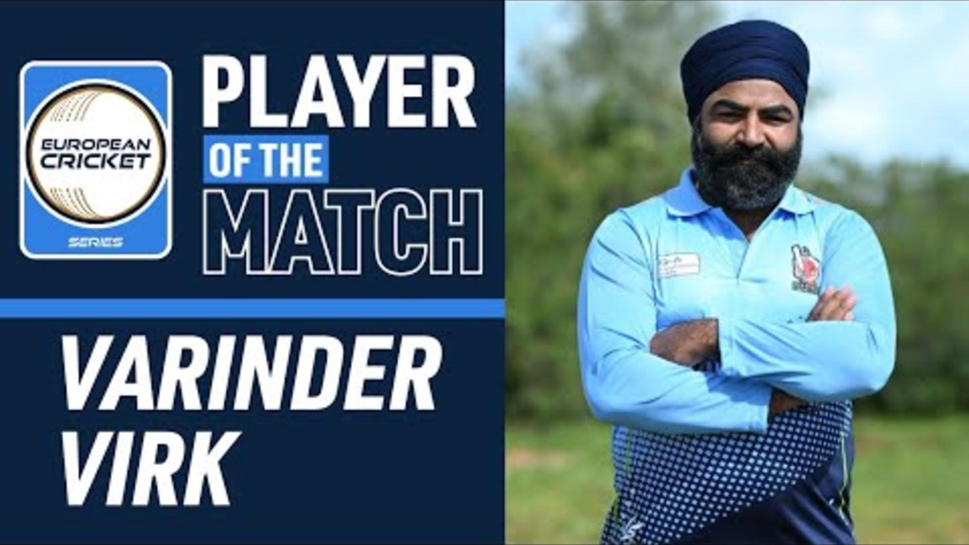 potm-match-76-vvirk-fig-vs-lww-ecs-portugal-2024-10-apr-2024-ecs24221.Click to read full article.