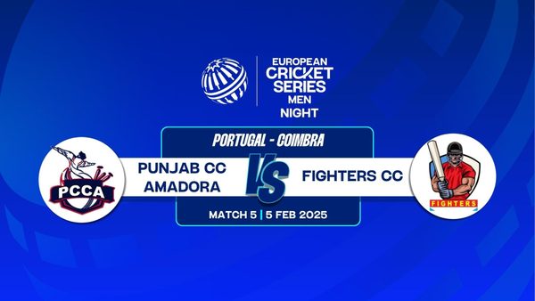 match-5-pnj-vs-fig-highlights-ecsn-portugal-2025-05-feb-2025-ecsn25005.Click to read full article.