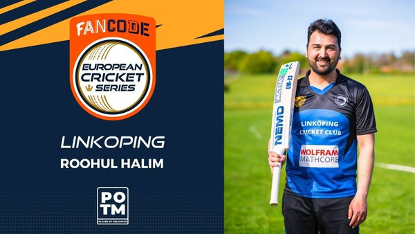 potm-rhalim-sti-vs-lkp-highlights-fancode-ecs-stockholm-sweden-day-3-ecs22204.Click to read full article.