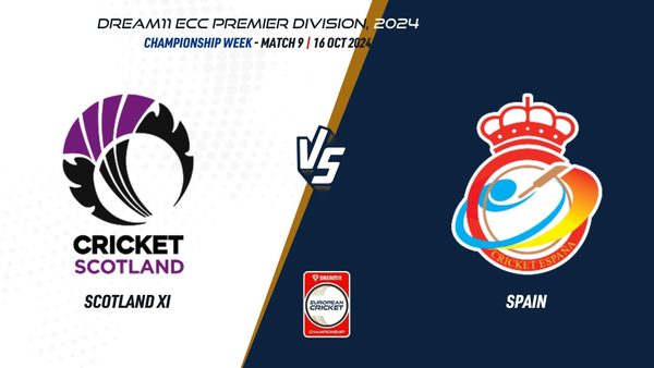 cw-match-9-sco-xi-vs-esp-highlights-ecc24-premier-16-oct-2024-ecc24112.Click to read full article.
