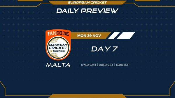day-7-preview-fancode-ecs-malta-encore-matches-25-to-28-t10-cricket-live.Click to read full article.