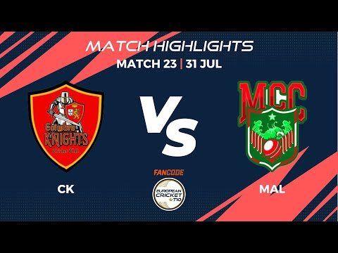 match-23-ck-vs-mal-highlights-fancode-ect10-portugal-portugal-2022-ect22045.Click to read full article.