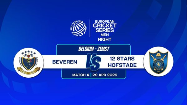 match-4-bev-vs-12st-highlights-ecsn-belgium-2025-29-apr-2025-ecsn25036.Click to read full article.