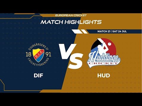 match-21-dif-vs-hud-highlights-fancode-ecs-sweden-stockholm-day-6-stockholm-2021-ecs21576.Click to read full article.