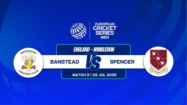 match-9-spe-vs-bst-highlights-ecs-england-wimbledon-2025-29-jul-2025-ecs25603.Click to read full article.