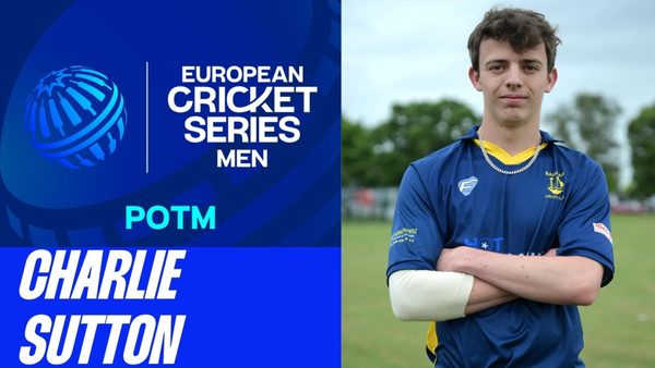 potm-match-18-csutton-rnh-vs-sca-ecs-england-hornchurch-2025-5-jun-2025-ecs25356.Click to read full article.