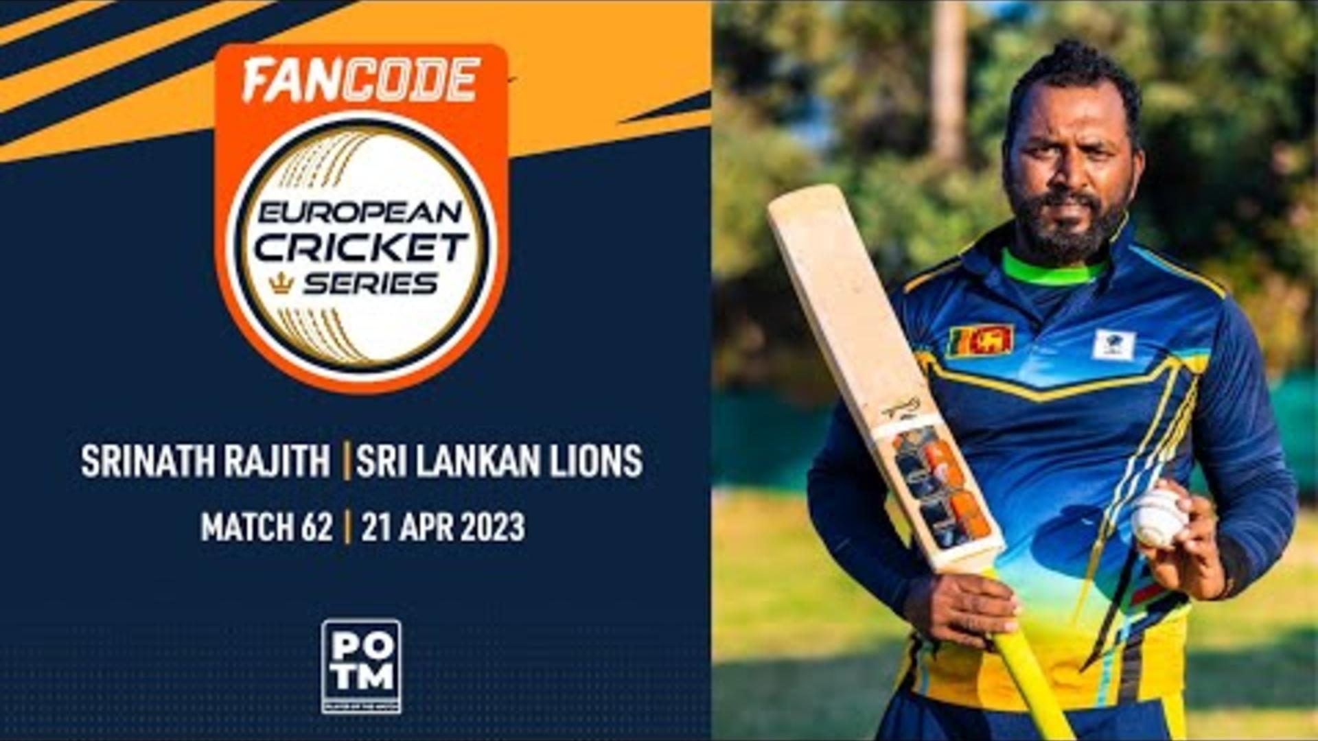 potm-srajith-sll-vs-mfl-highlights-fancode-ecs-cyprus-21-apr-2023-ecs23229.Click to read full article.