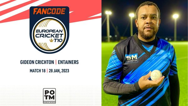 potm-gcrichton-rgc-vs-etr-highlights-fancode-ect10-gibraltar-gibraltar-2023-ect23018.Click to read full article.