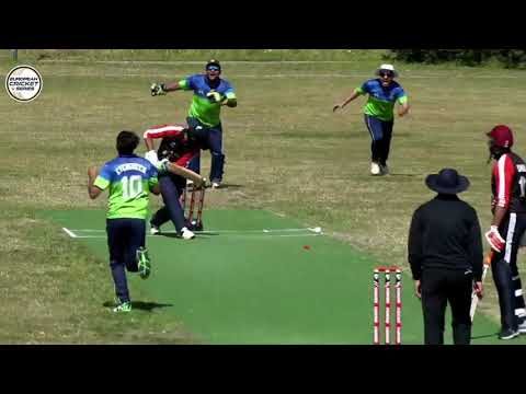 match-7-ecc-vs-mkcc-highlights-european-cricket-series-malmo-day-2-sweden-2020.Click to read full article.