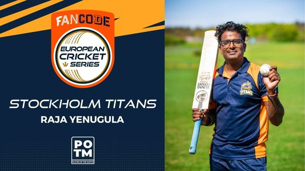 potm-ryenugula-sti-vs-lkp-highlights-fancode-ecs-stockholm-sweden-day-3-ecs22203.Click to read full article.