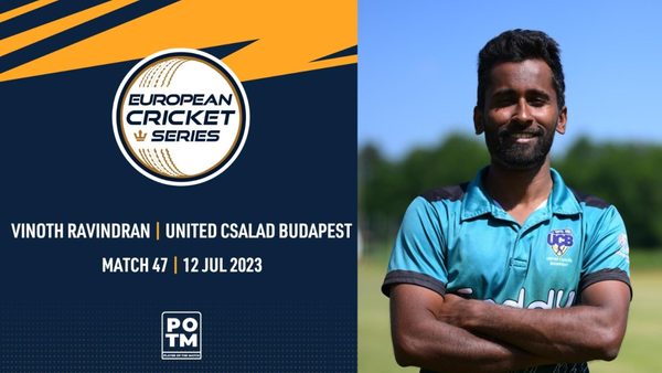 potm-vravindran-ucb-vs-dev-highlights-fancode-ecs-hungary-12-july-2023-ecs23580.Click to read full article.