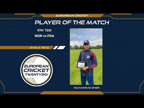 muhammad-sher-makes-the-difference-as-norway-edge-past-france-at-tri-series-in-germany.Click to read full article.