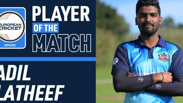 potm-match-28-a-latheef-edk-vs-gu-ecs-malta-2024-26-oct-2024-ecs24957.Click to read full article.