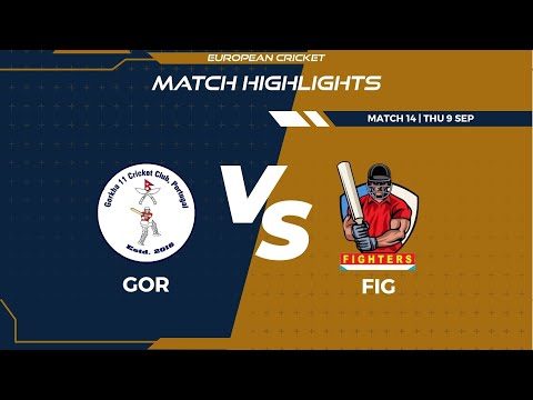 match-14-gor-vs-fig-highlights-fancode-ecs-portugal-day-4-cartaxo-2021-ecs21737.Click to read full article.