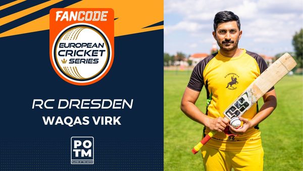 potm-wvirk-rcd-vs-acb-highlights-fancode-ecs-dresden-2022-day-2-ecs22464.Click to read full article.