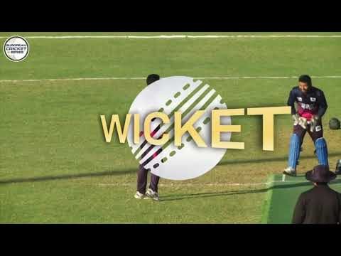 match-5-kcc-vs-flz-european-cricket-series-barcelona-november-day-2-barcelona.Click to read full article.