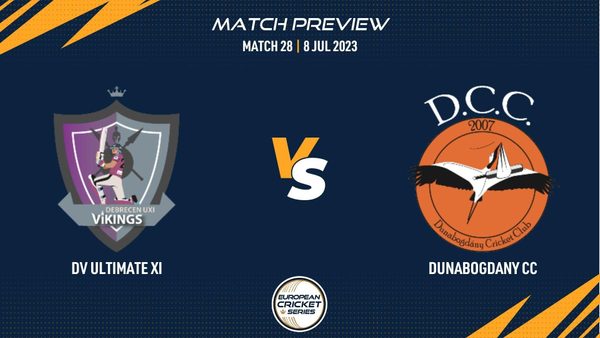 dv-ultimate-xi-vs-dunabogdany-cc-match-28-ecs-hungary-2023.Click to read full article.