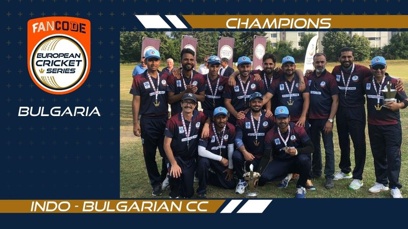 champions-indo-bulgarian-cc-deserved-fancode-ecs-bulgaria-winners.Click to read full article.